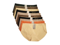 QUẦN SU 984XXL -  LỐC 10 CÁI MÀU